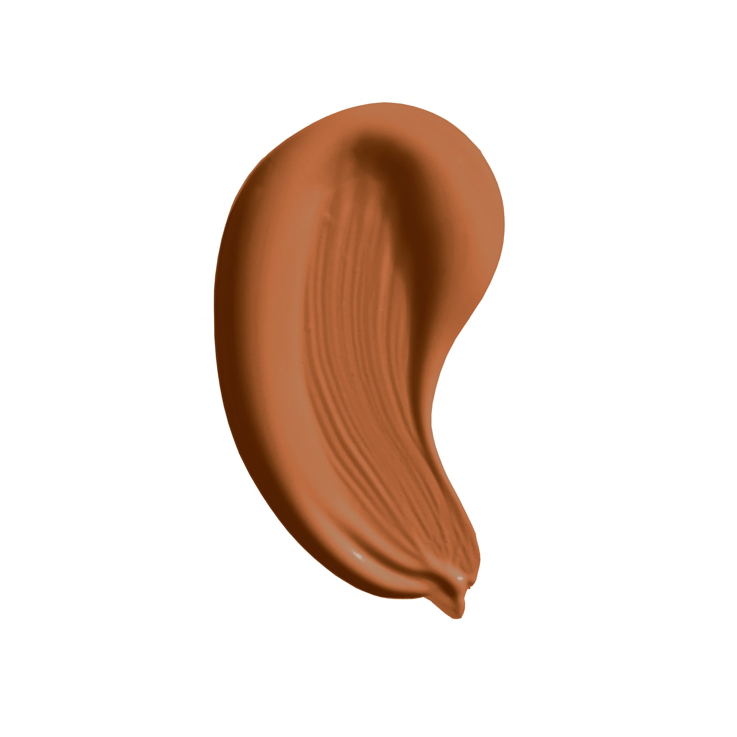Modern Matte Foundation