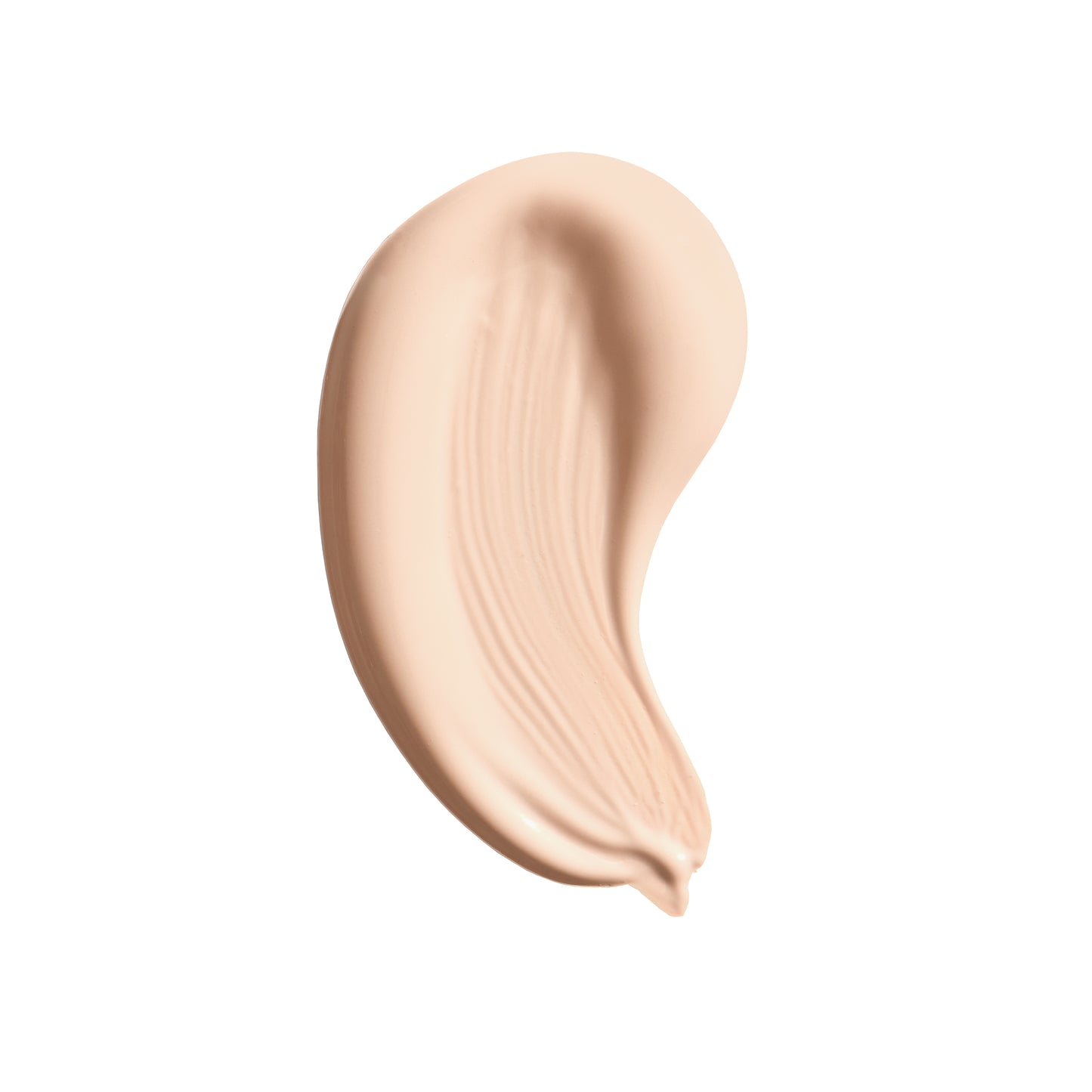 Modern Matte Foundation