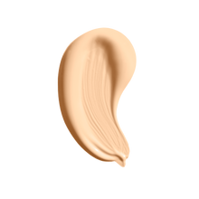 Load image into Gallery viewer, Modern Matte Foundation
