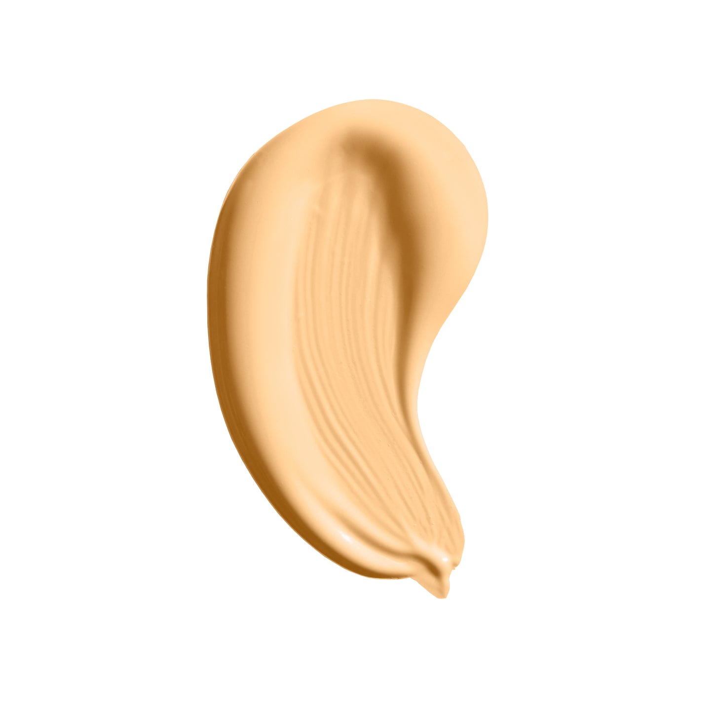 Modern Matte Foundation