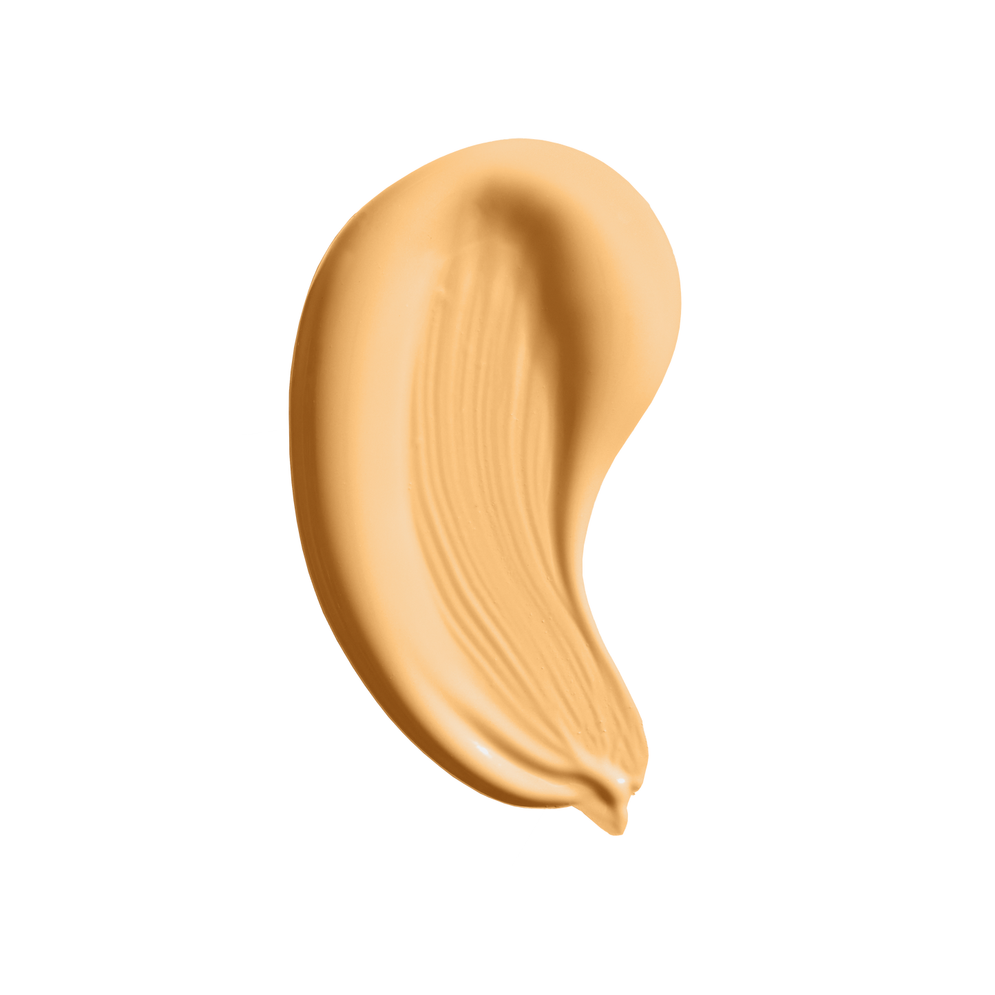 Modern Matte Foundation