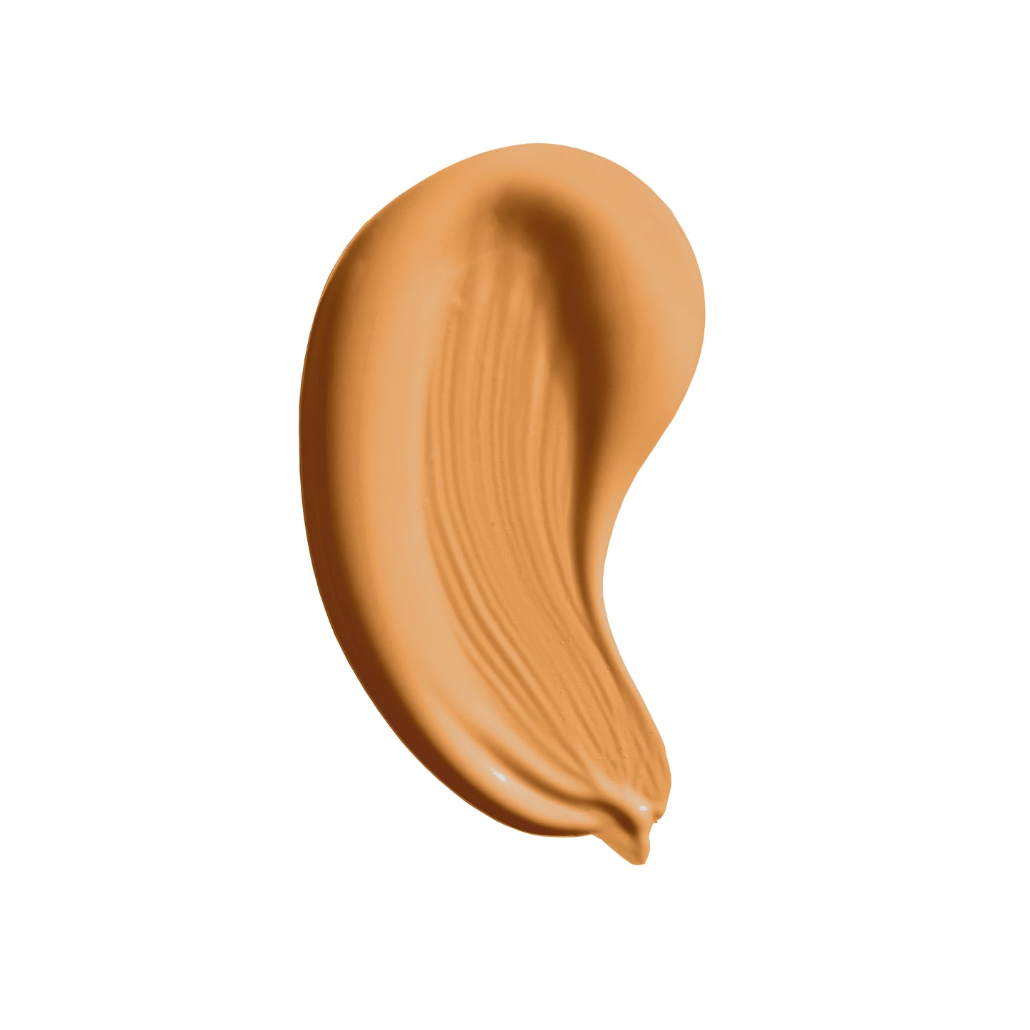 Modern Matte Foundation
