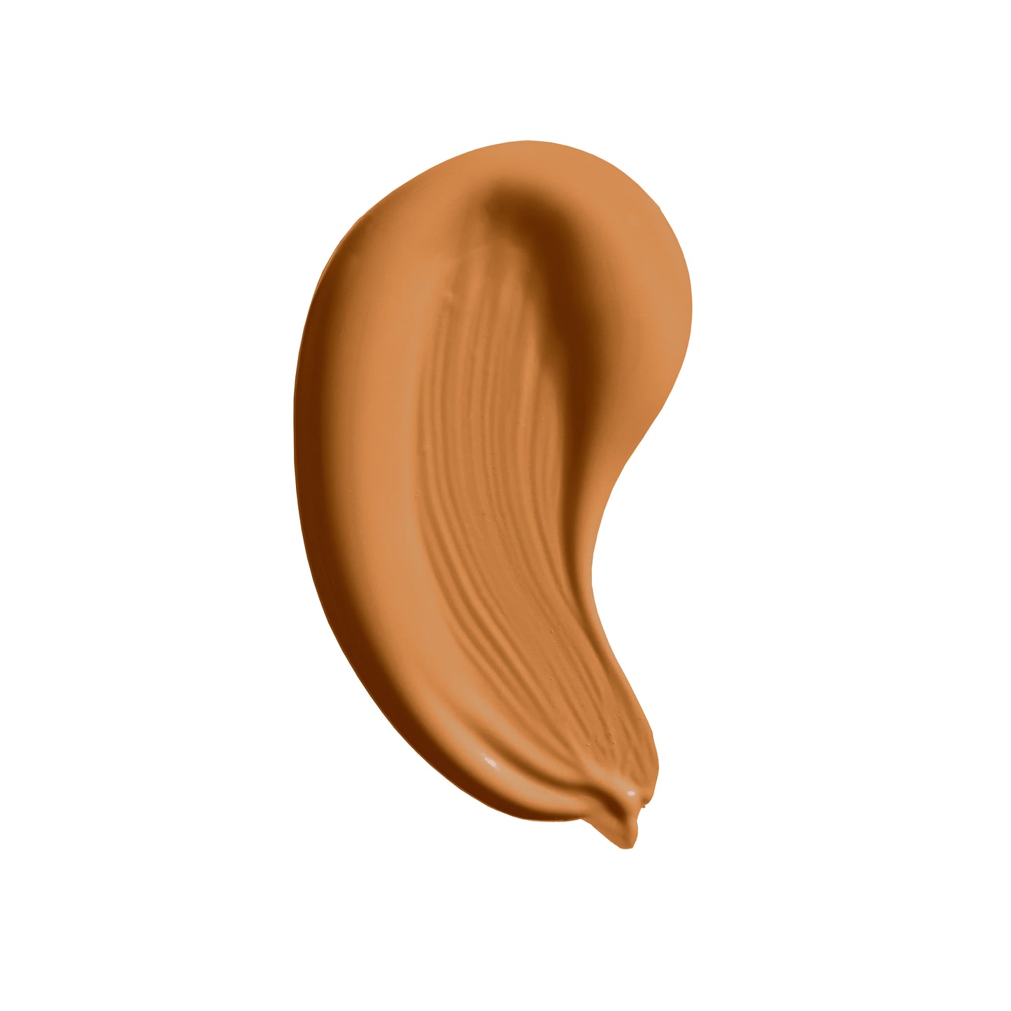 Modern Matte Foundation