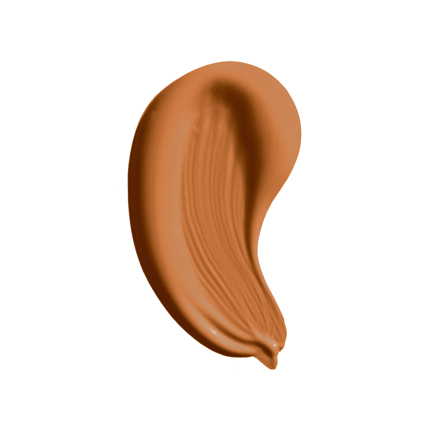 Modern Matte Foundation