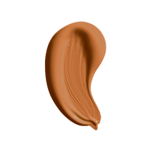 Load image into Gallery viewer, Modern Matte Foundation
