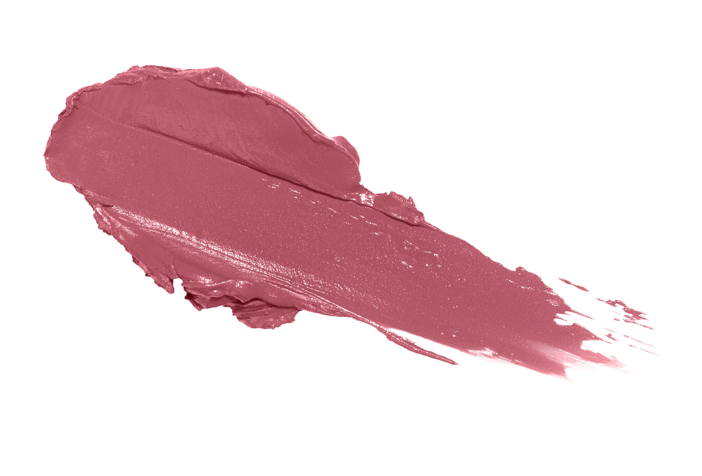 Satin Lipstick