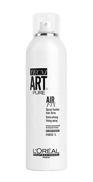 Tecni.Art Air Fix Pure