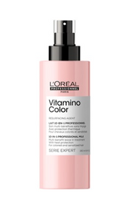 Vitamino 10-in-1 Multipurpose Spray
