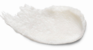 Bb. Seaweed Whipped Scalp Scrub