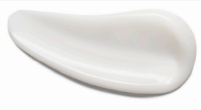 Bb. Seaweed Air Dry Cream