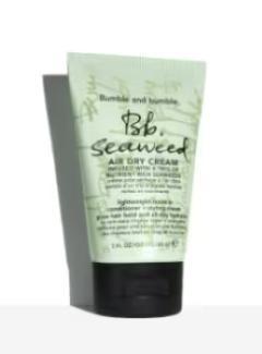 Bb. Seaweed Air Dry Cream