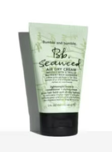 Bb. Seaweed Air Dry Cream