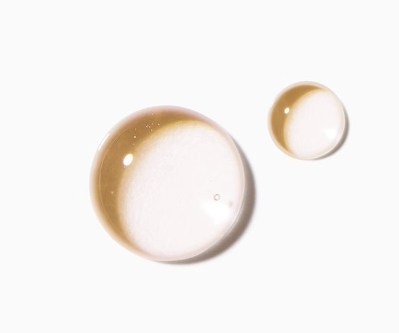 Nutritive Nutri-Supplement Split Ends Serum