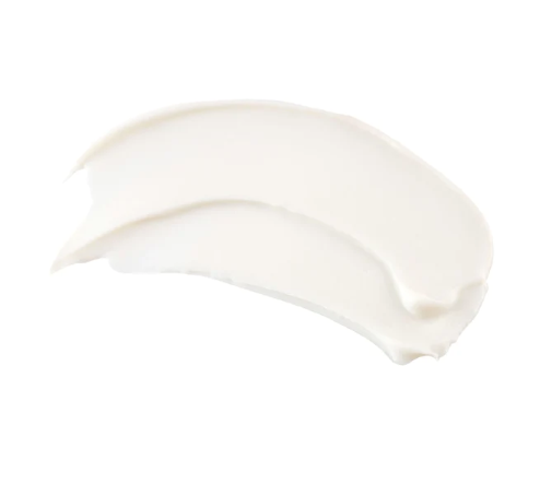 Tizo AM Replenish SPF 40 - Non-Tinted and Lightly Tinted