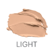 Oil Free Tinted Primer