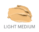 Oil Free Tinted Primer