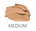 Oil Free Tinted Primer