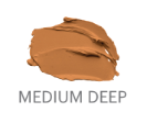 Oil Free Tinted Primer