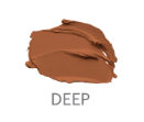 Oil Free Tinted Primer
