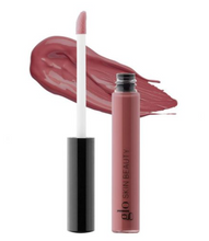 Load image into Gallery viewer, Glo Holiday - Time to Shine Gloss Duo
