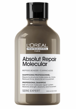 Load image into Gallery viewer, Absolut Repair Molecular Shampoo
