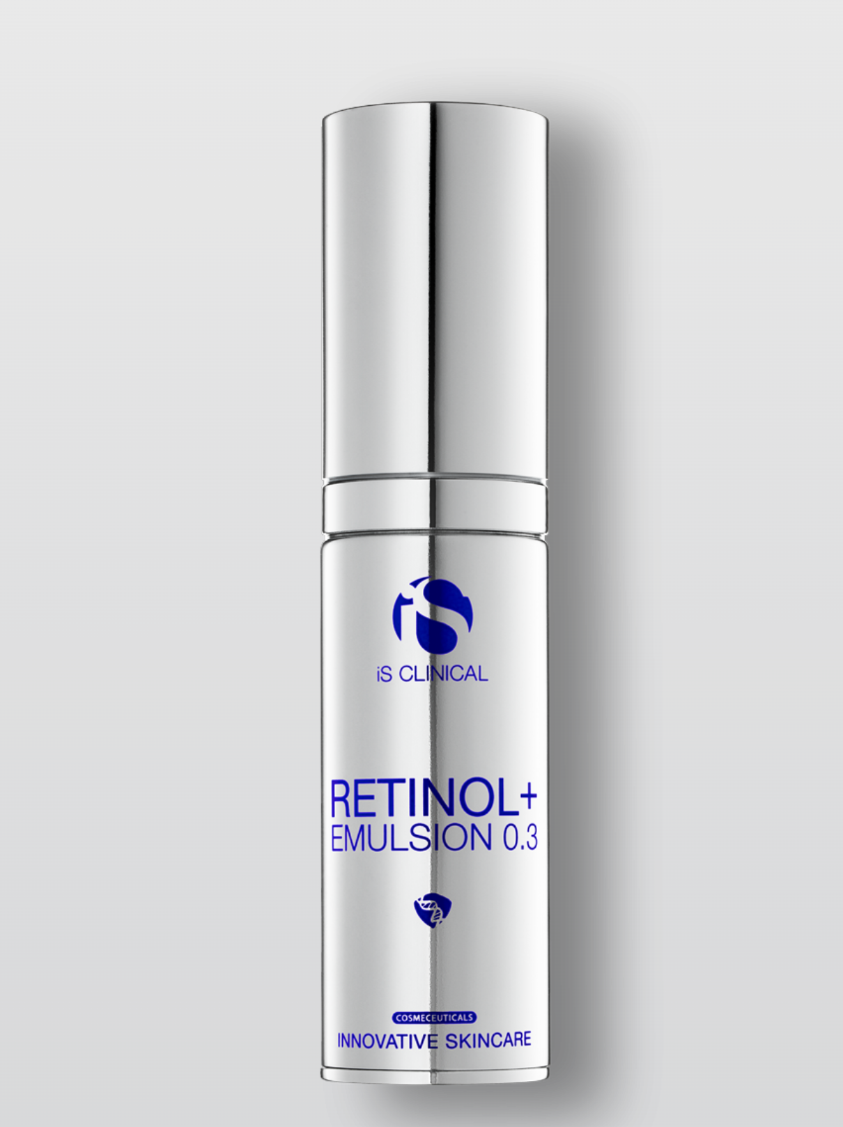 iS Clinical Retinol + Emulsion 0.3