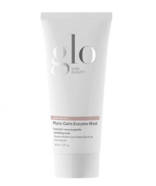 Phyto-Calm Enzyme Mask