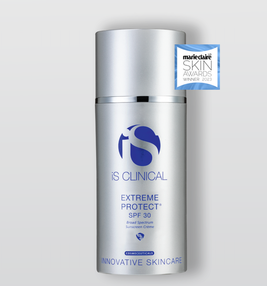 iS Clinical Extreme Protect SPF40