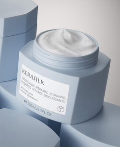 Kerasilk Recovery Mask