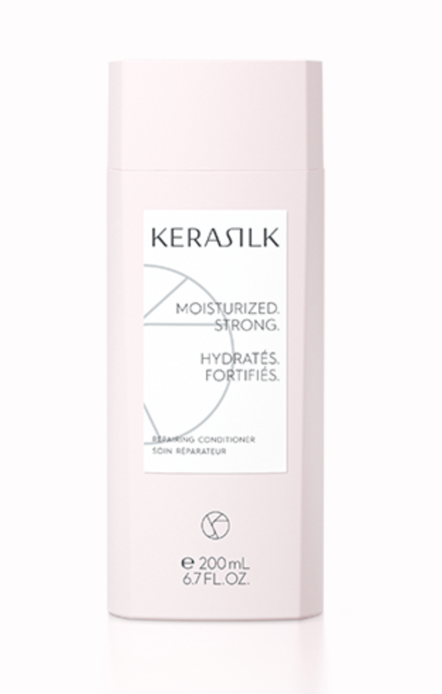 Kerasilk Repairing Conditioner