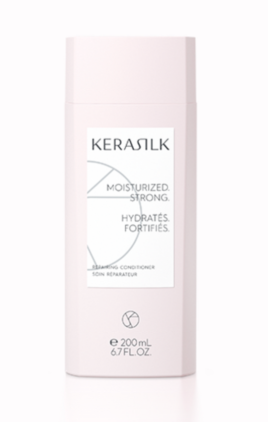 Kerasilk Repairing Conditioner