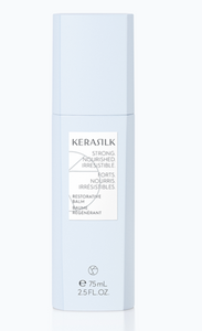 Kerasilk Restorative Balm