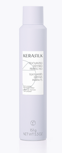 Kerasilk Texturizing Finishing Spray