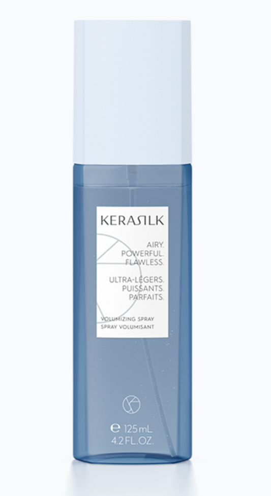 Kerasilk Volumizing Spray
