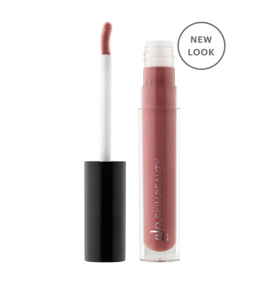 Conditioning Lip Gloss