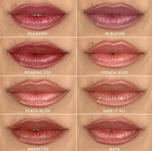 Load image into Gallery viewer, Satin Lipstick
