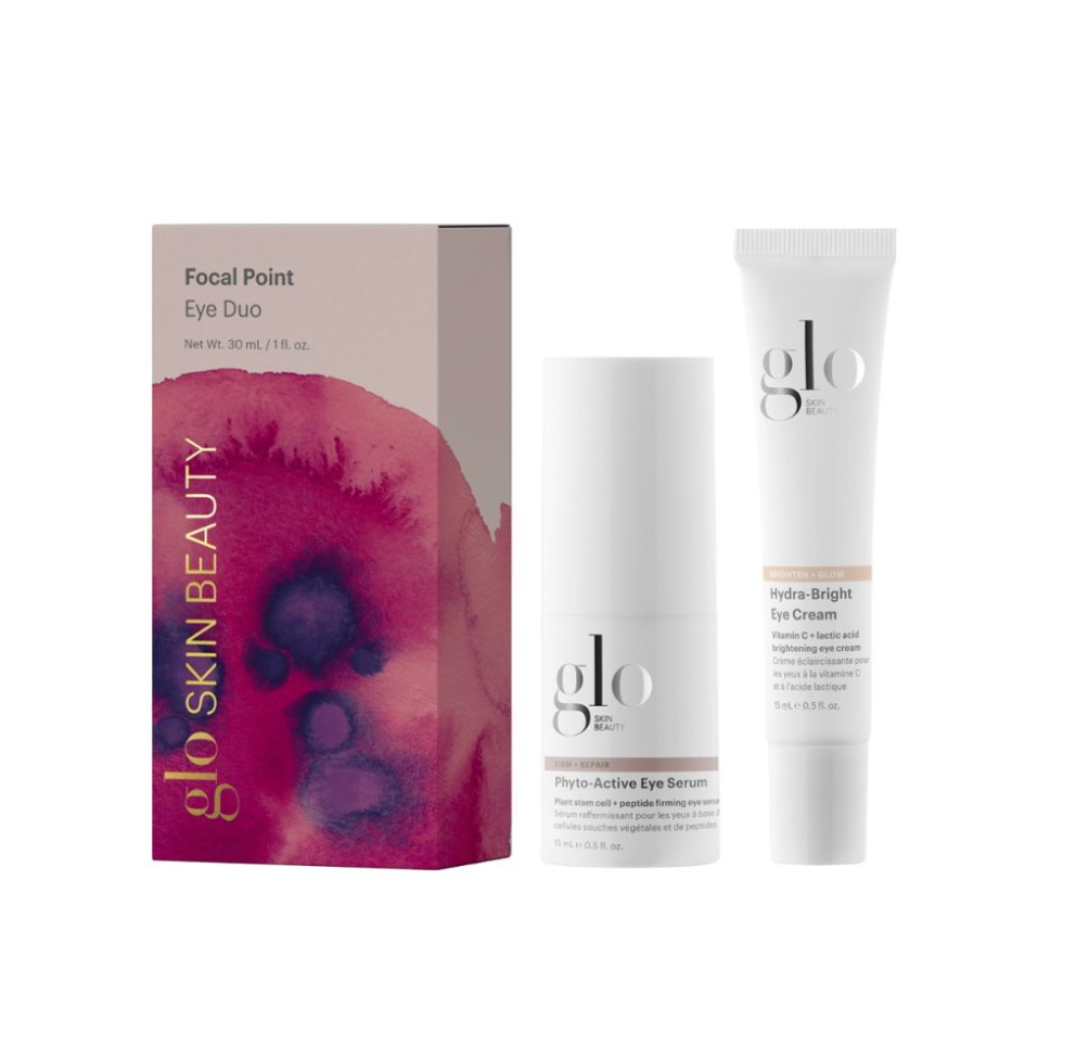 Focal Point Eye Duo 2024