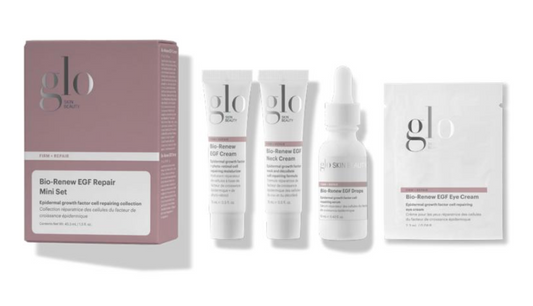 Bio-Renew EGF Repair Mini Set