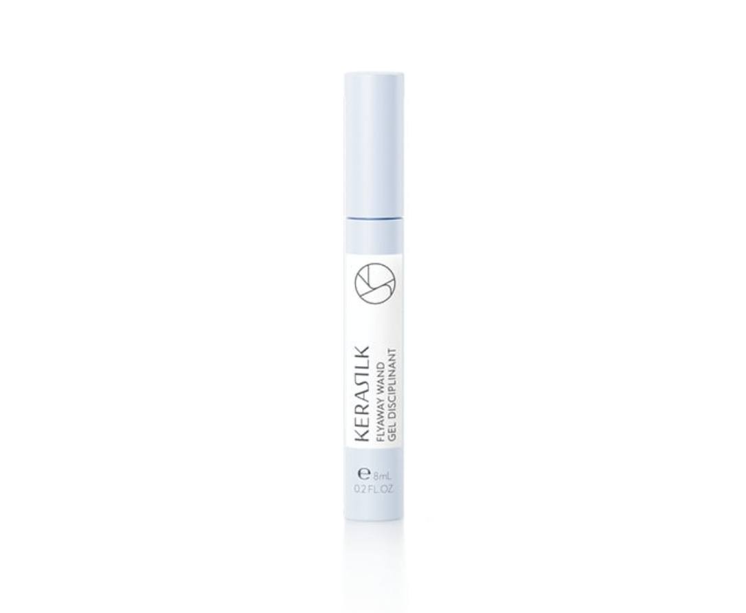 Kerasilk Flyaway Wand