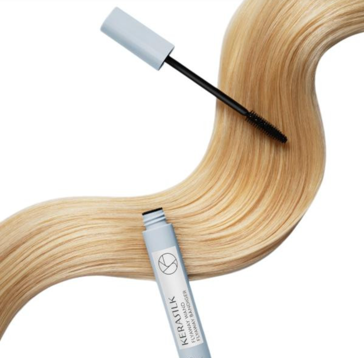 Kerasilk Flyaway Wand