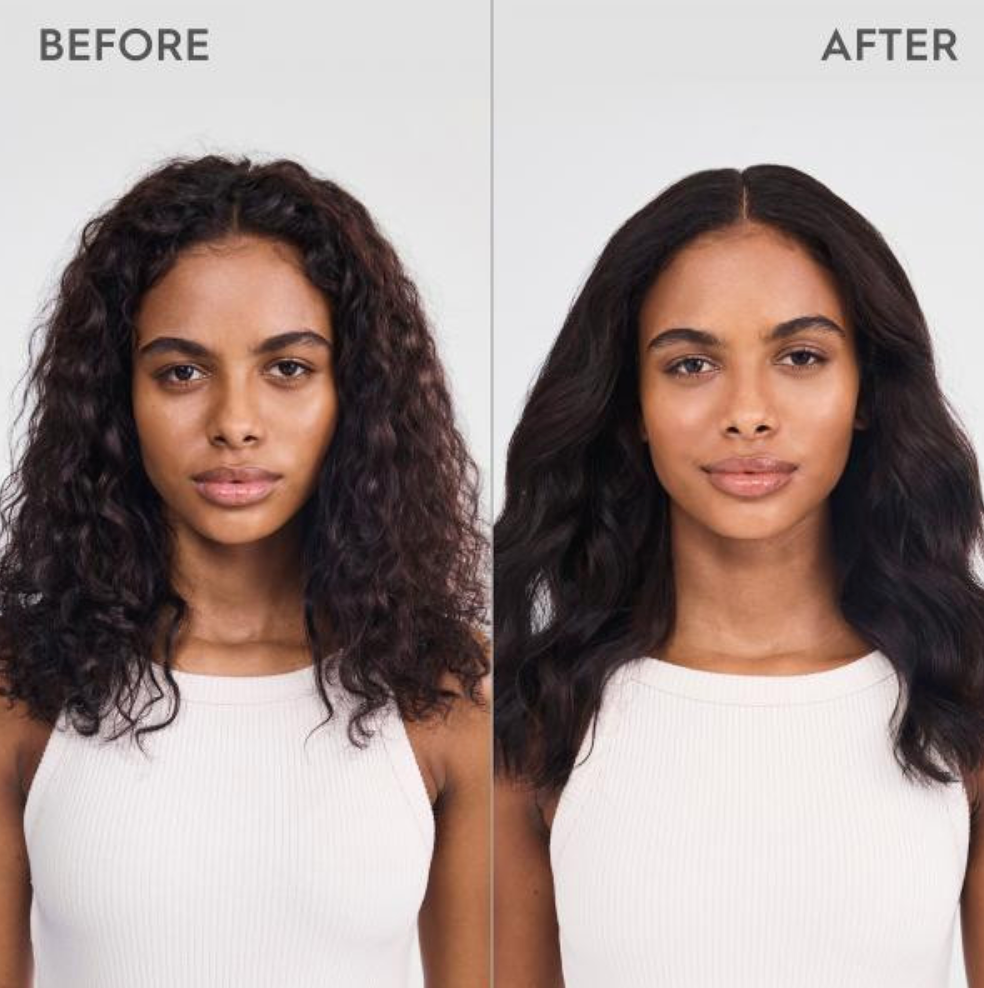 Kerasilk Smoothing Blow Dry Cream