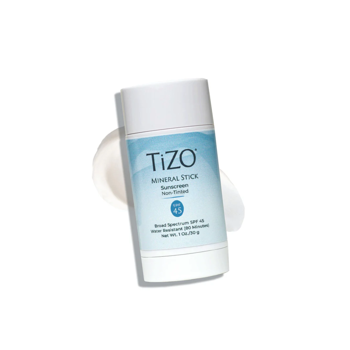 TiZo - Mineral Stick SPF45