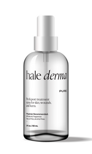 Hale Derma