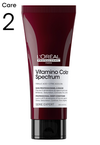 Vitamino Color Spectrum Deep Conditioner