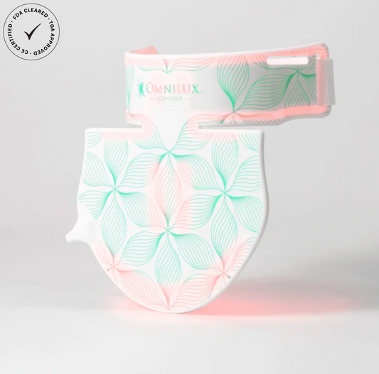 Omnilux Contour Neck and Decollete