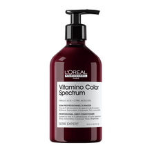 Load image into Gallery viewer, Vitamino Color Spectrum Deep Conditioner
