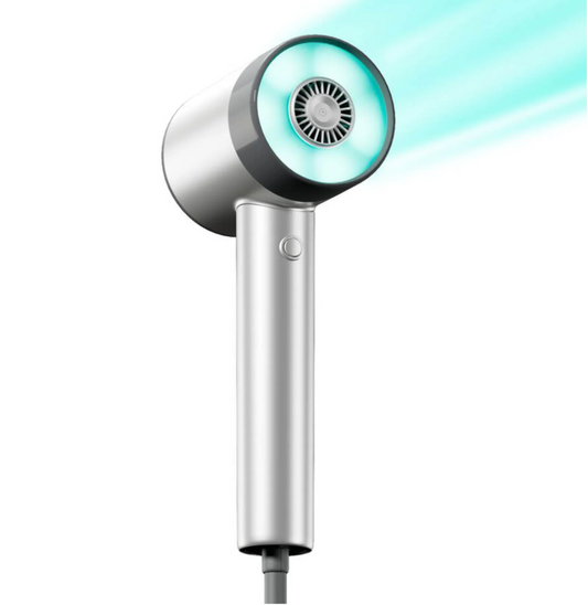 L'Oreal AirLight Pro