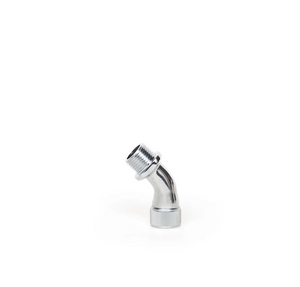 Filtered Beauty Shower Filter