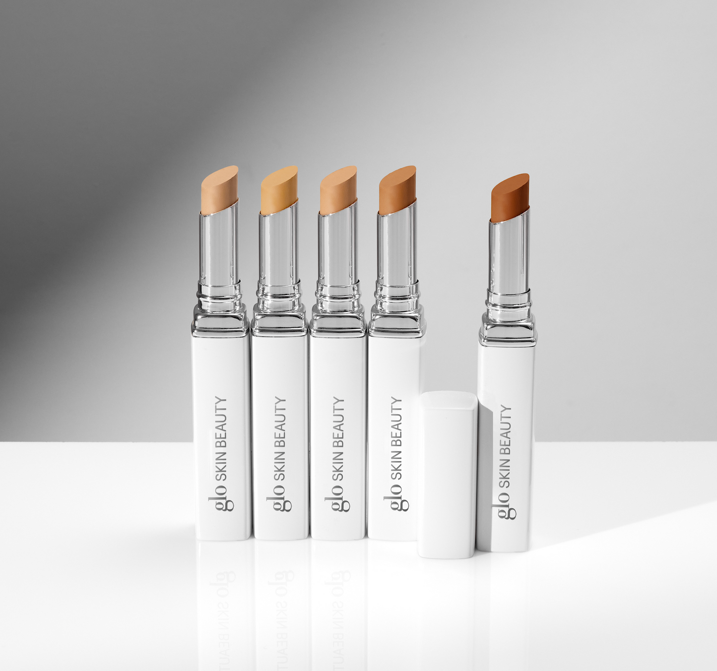 Spot Treat Concealer