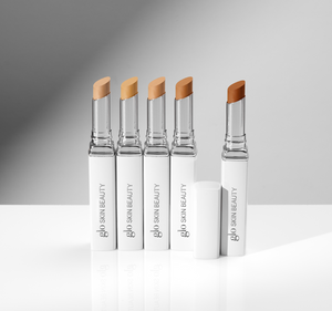Spot Treat Concealer